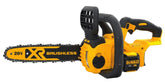 DCCS620B CHNSW CMPACT BARE 20V